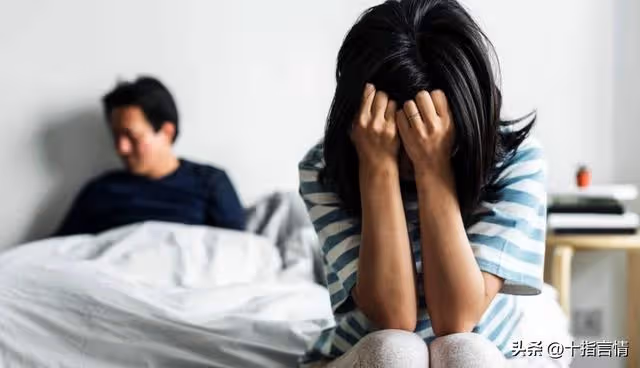 妻子給娘家準備三份紅包,共兩萬元,丈夫拆開後:過年回去扶貧?