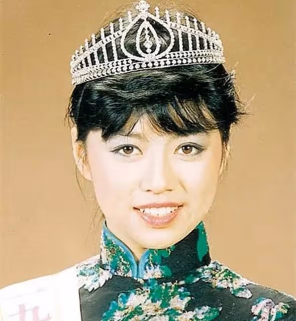 知名港星封紅包迎新年!最少20元最多100元,稱多少錢都是圖吉利