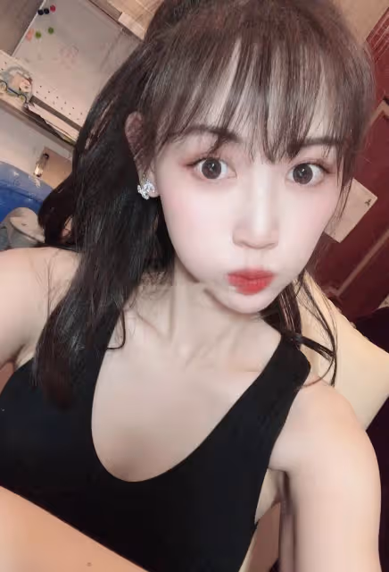 王寶強前妻馬蓉罕見更動態，曬年夜飯過春節，離婚分錢後生活愜意