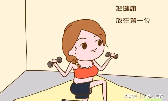 有娃後夫妻倆做到以下幾點,日子會越過越好,外人很羨慕