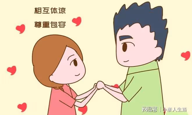 有娃後夫妻倆做到以下幾點,日子會越過越好,外人很羨慕