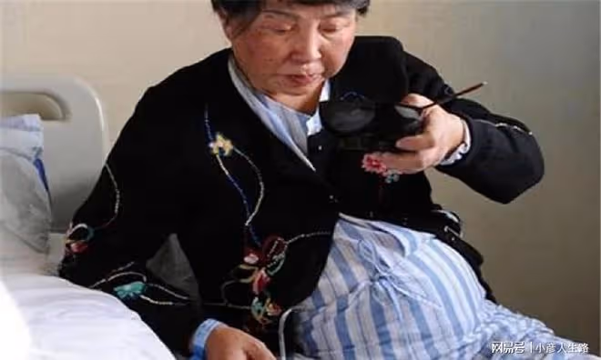 高齡產婦執意生二胎,將面臨這些問題,生孩子前一定要三思而後行