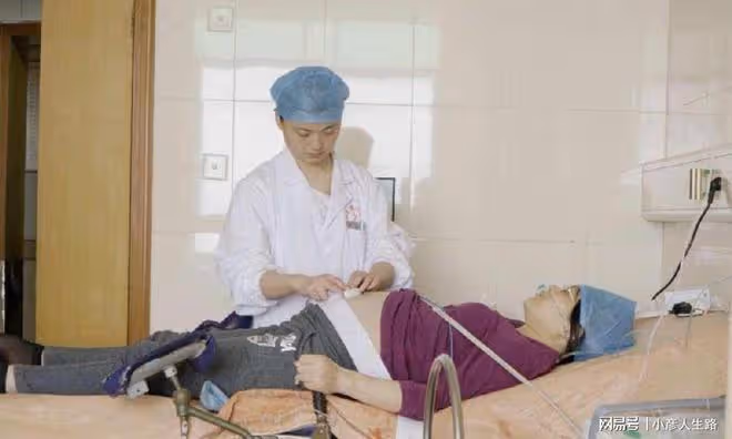 高齡產婦執意生二胎，將面臨這些問題，生孩子前一定要三思而後行