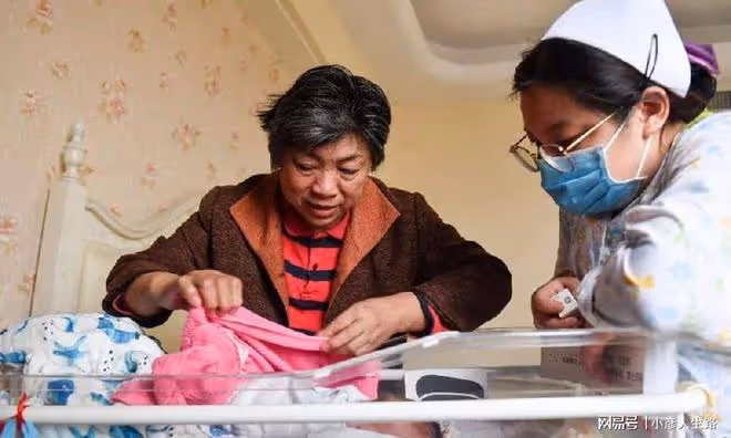 高齡產婦執意生二胎，將面臨這些問題，生孩子前一定要三思而後行