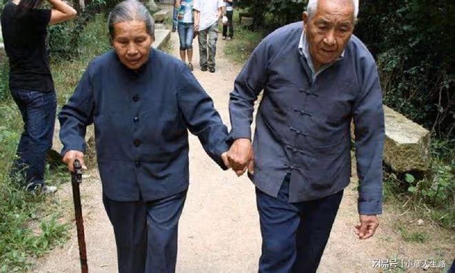 高齡產婦執意生二胎，將面臨這些問題，生孩子前一定要三思而後行