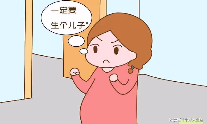 女人一生最多能經歷幾次剖腹產?產科醫生的中肯建議,女性要牢記