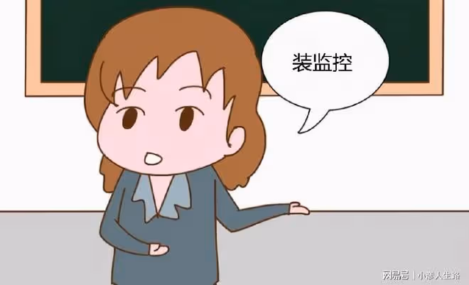 「臨過年了,奶奶養的雞一夜之間全被人偷了」老人的經歷太心酸