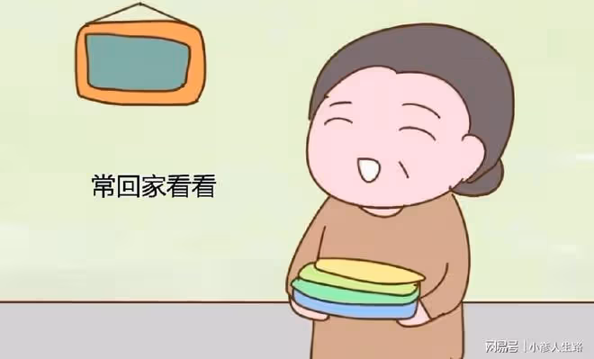 「臨過年了,奶奶養的雞一夜之間全被人偷了」老人的經歷太心酸