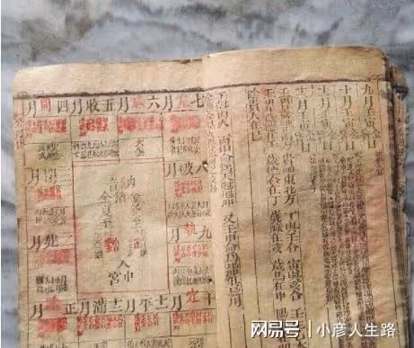 從八字看什麼樣的人容易懷才不遇,得不到重用!