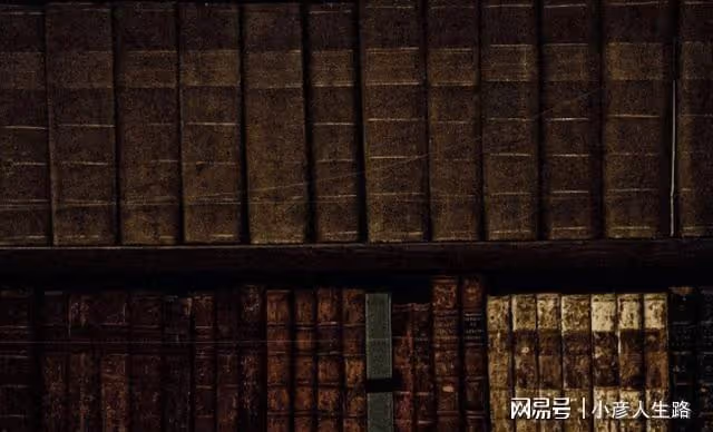 從八字看什麼樣的人容易懷才不遇,得不到重用!