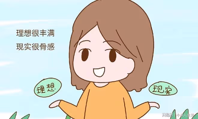 產後兩年,是留下來陪孩子,還是回歸職場打拚?