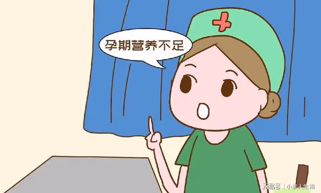 老人說「寶寶頭髮稀,剃光長濃密」,為啥還挺准?聽聽醫生怎麼說