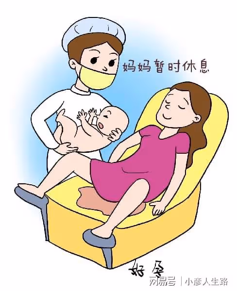 震驚!這是所有準媽媽都想讓准爸爸做的一件事!