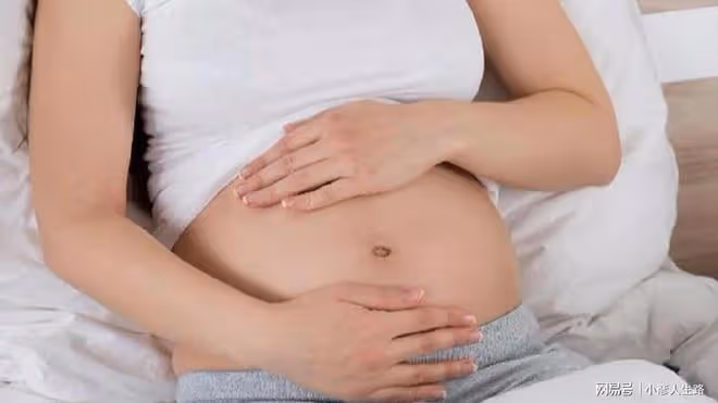 孕晚期做產檢，孕婦別忘了問醫生三個問題，答案關乎能否順利分娩