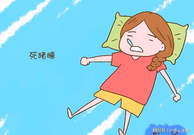當媽後才知道變身辣媽很容易,而它絕對是媽媽們的奢望!