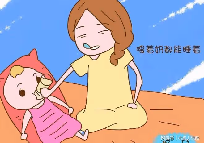 當媽後才知道變身辣媽很容易,而它絕對是媽媽們的奢望!