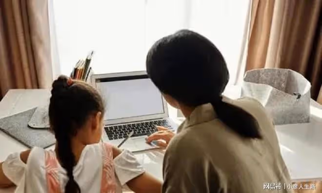 孩子考入重點高中,分享經驗:初中三年孩子的問題最多要守住底線