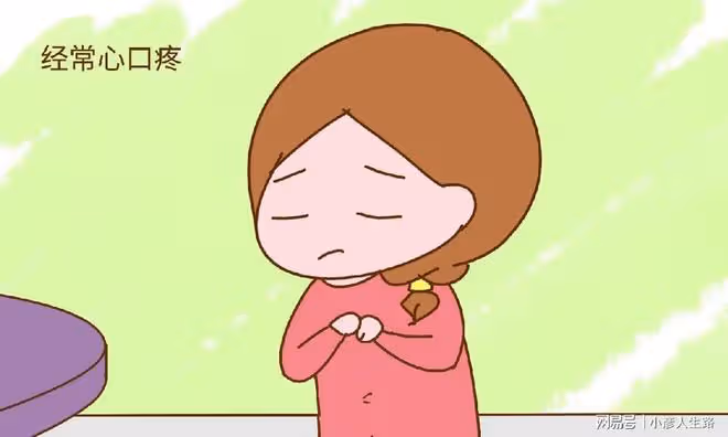 網友說「月子之仇，不共戴天」，月子裡家人做哪些事容易招恨？