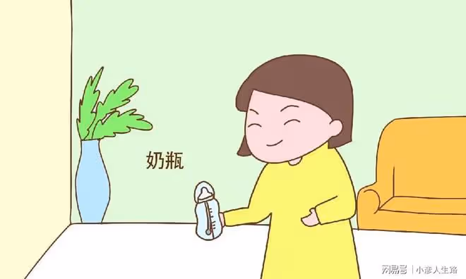 親戚送給孩子舊衣服可以,這幾種物品則堅決不能收,別怕傷面子