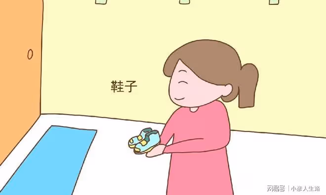 親戚送給孩子舊衣服可以,這幾種物品則堅決不能收,別怕傷面子