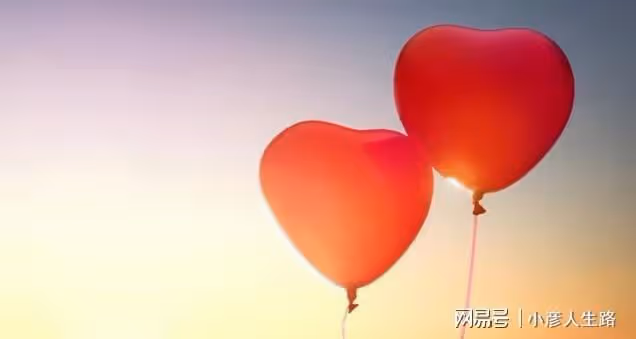其實，希望你好的人很少