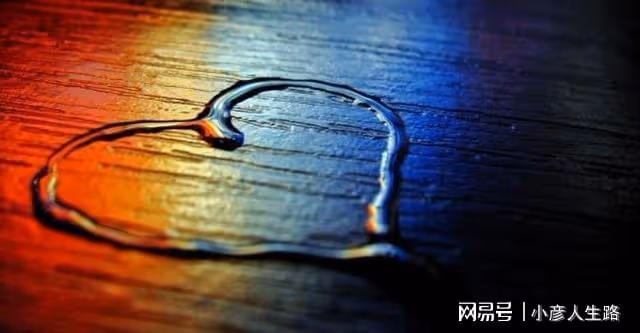 其實，希望你好的人很少