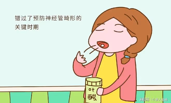為什麼夫妻備孕要提前3個月,而不是別的時間呢?原因很重要