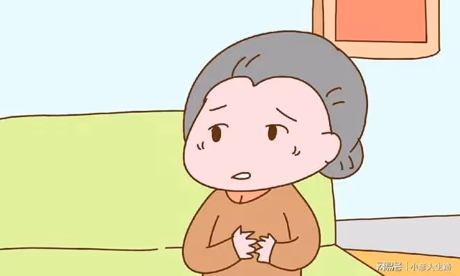 一到過年,生倆孩子的好處就出來了,一個孩子的家庭還真比不上