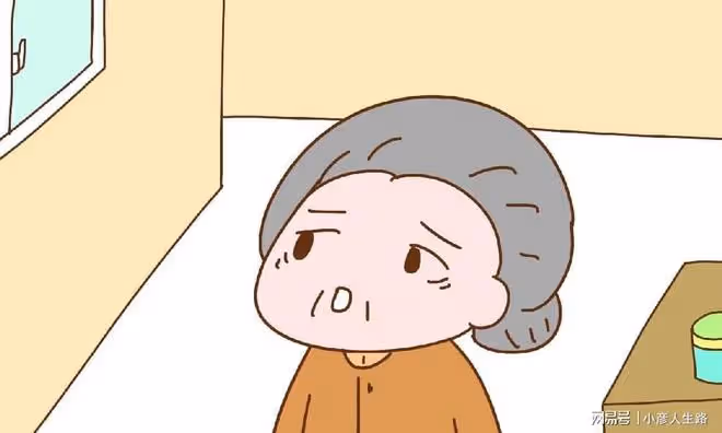 一到過年,生倆孩子的好處就出來了,一個孩子的家庭還真比不上