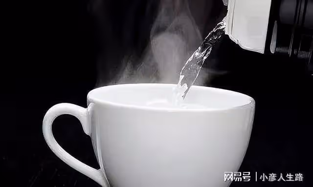 中國的這些習慣,在加拿大遊客的眼中很難理解,為什麼?