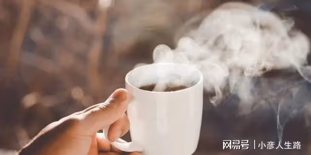 中國的這些習慣,在加拿大遊客的眼中很難理解,為什麼?