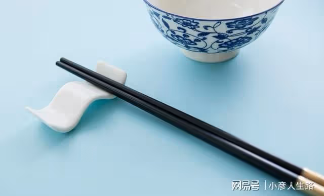 中國的這些習慣,在加拿大遊客的眼中很難理解,為什麼?