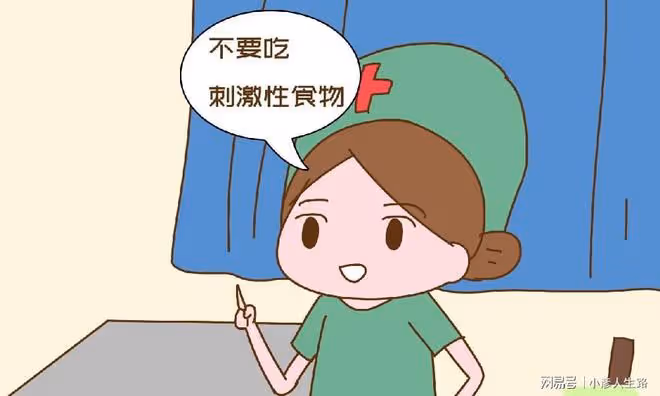 胎兒早產能拖垮一個家,孕媽不想悲催中招,孕晚期要當心