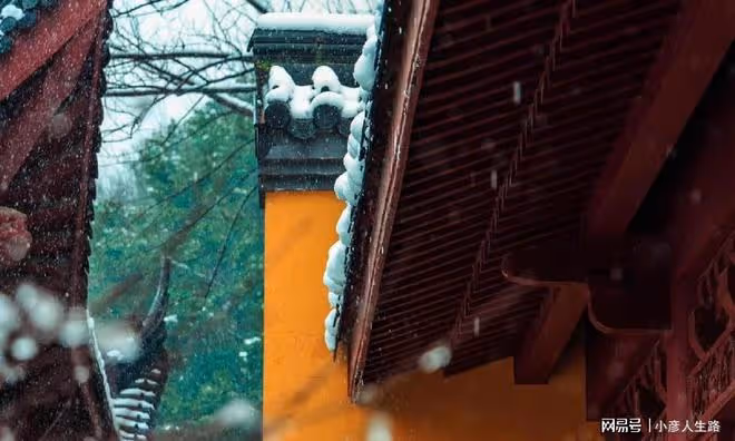 沒錢的時候記住這句話,有錢的時候遠離這三種人