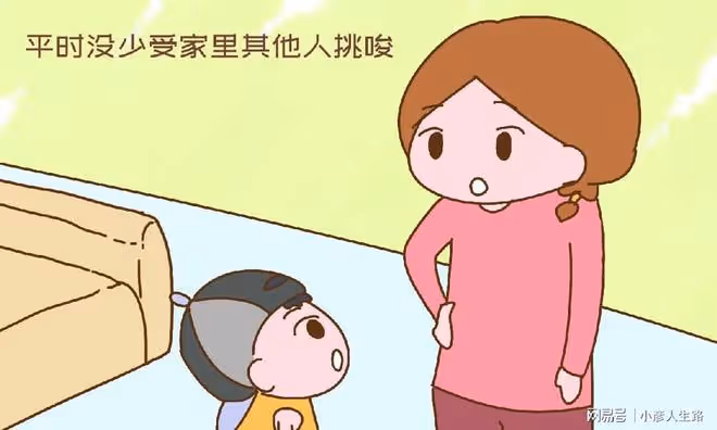 夫妻堅持丁克20年,因侄子來家一句話,第二年生下孩子