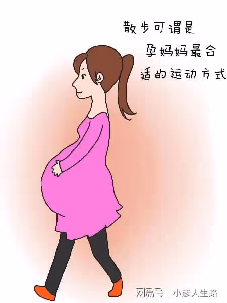 簡直顛覆三觀了!這位媽媽到底是勇敢還是傻?