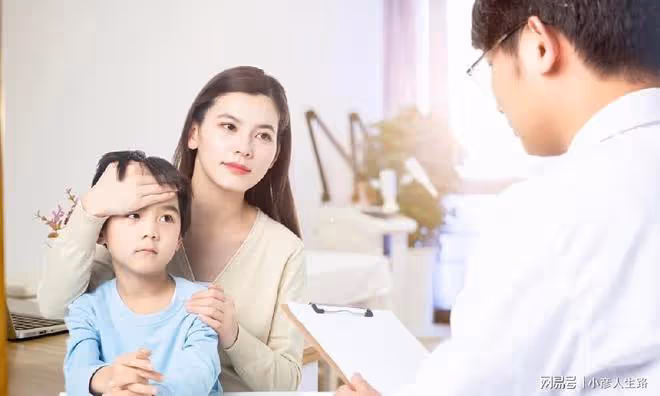這碗「毒湯」不知毀了多少孩子,傷脾胃還影響長個,別再給娃喝了