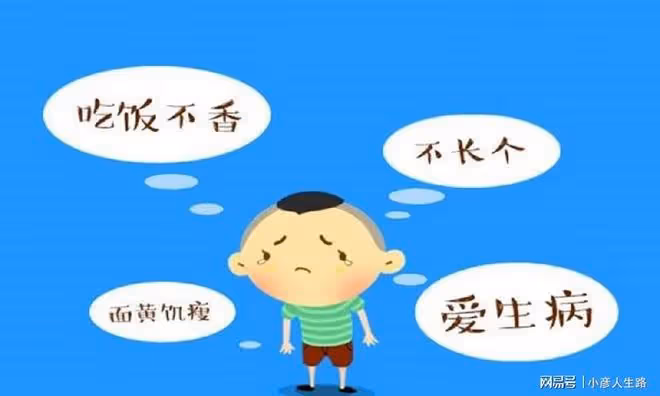 這碗「毒湯」不知毀了多少孩子,傷脾胃還影響長個,別再給娃喝了