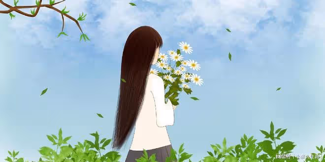 若不是對你有興趣,女人不會這樣聯繫你