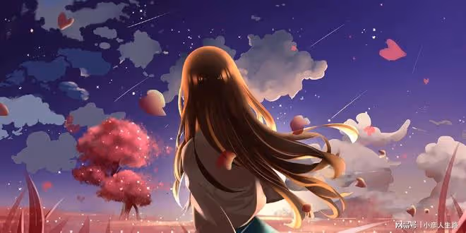 若不是對你有興趣,女人不會這樣聯繫你