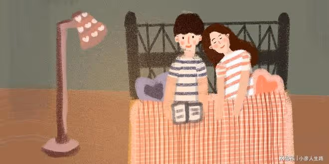 若不是對你有興趣，女人不會這樣聯繫你