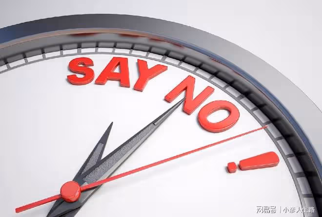 孩子喜歡賴床，寶媽別擔心，巧用4招養個「勤快娃」