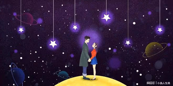 人到中年的女人,想要越活越好,就要學會扔掉這些東西