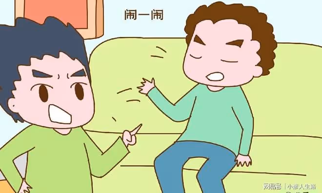 一個兒子和兩個兒子差別有多大?聽聽過來人的真心話,現實很反轉
