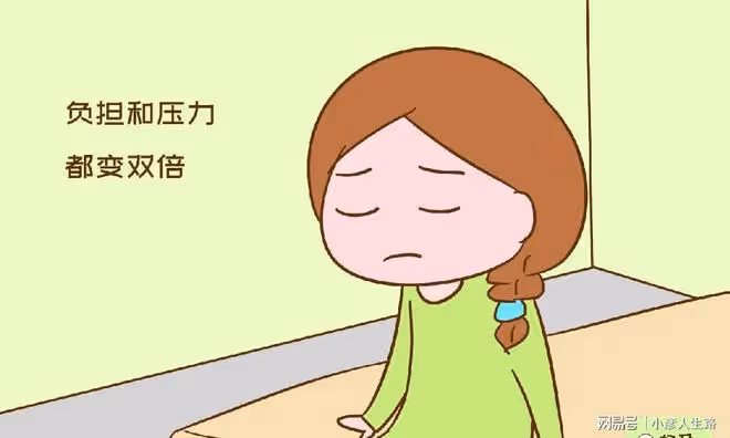 一個兒子和兩個兒子差別有多大?聽聽過來人的真心話,現實很反轉