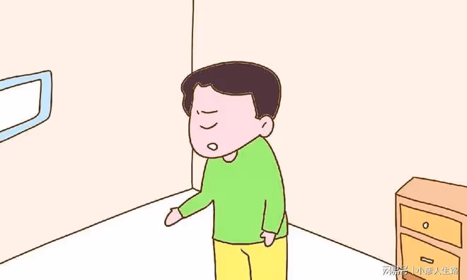 「我倆兒子,將來會有四個孫子,家族真龐大」說這話的老人打臉了