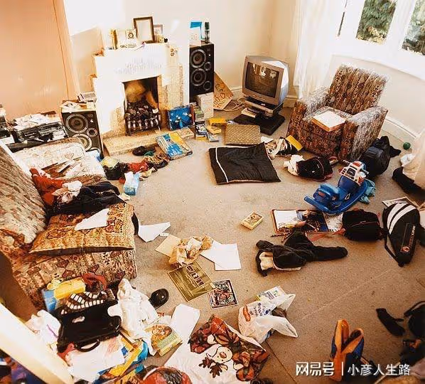 家長們請看過來，這個習慣一定要讓孩子養成！而且越早效果越好