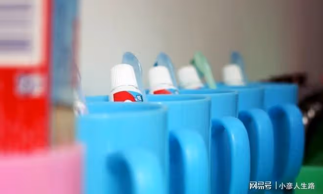 家長們請看過來,這個習慣一定要讓孩子養成!而且越早效果越好