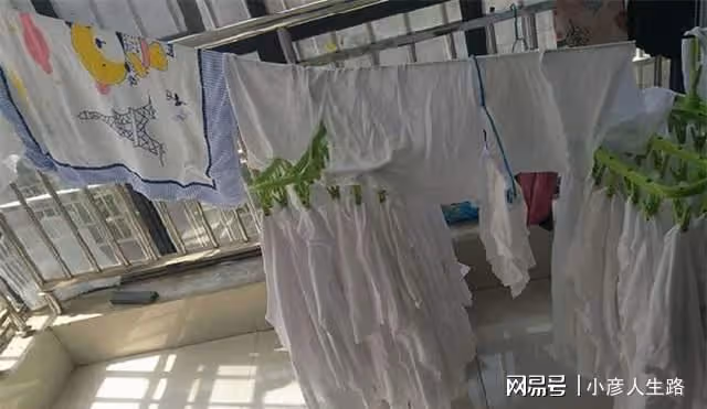 新生兒用紙尿褲好，還是傳統尿布好？3個方面要注意，別不懂