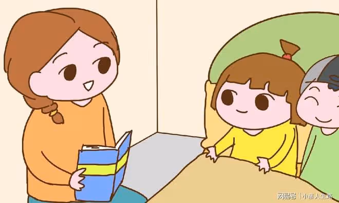 兒女雙全看似享福,經歷過的父母卻感慨像「渡劫」,原因讓人無奈
